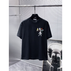 Loewe T-Shirts